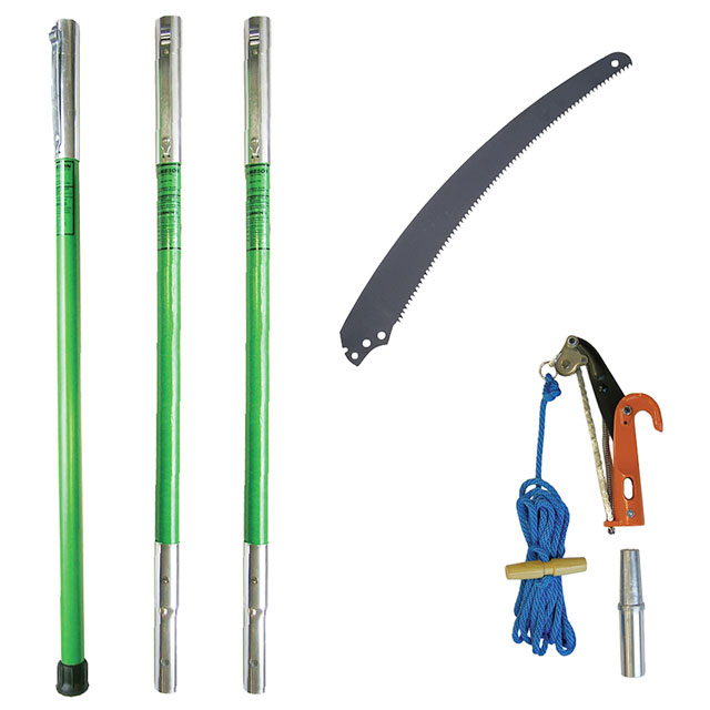 LS-6PKG-7 Jameson LLC  Specialized Tools