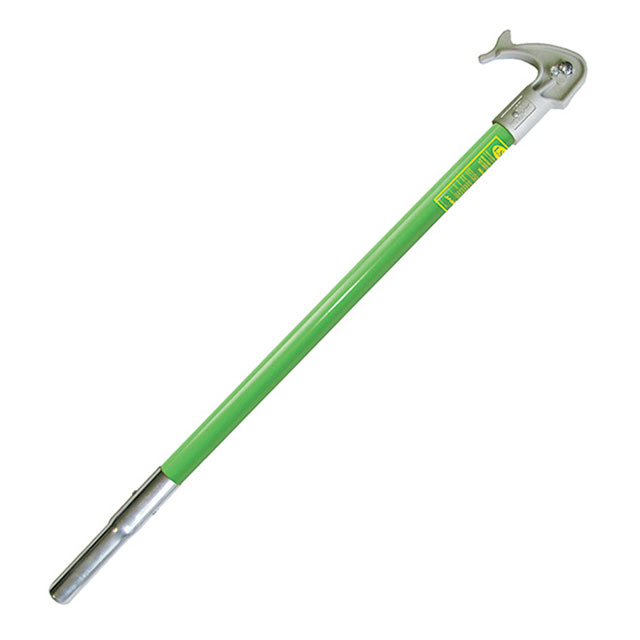 LS-6SFP Jameson LLC  Accessoires