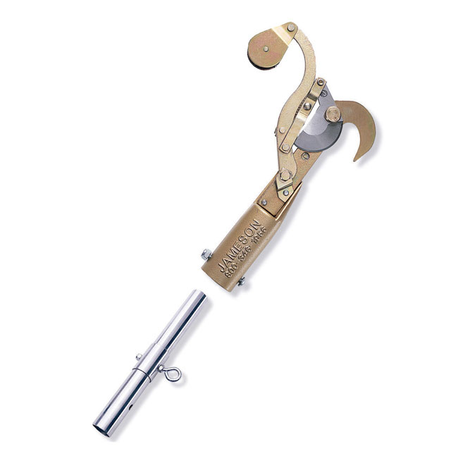 P-14-A Jameson LLC  Accesorios