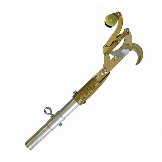 P-34-A Jameson LLC  Accessoires