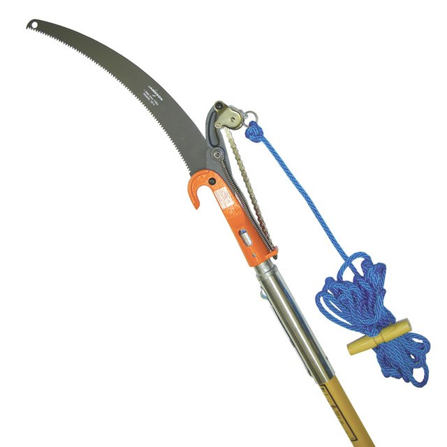 PH-11-PKG Jameson LLC  Outils spécialisés