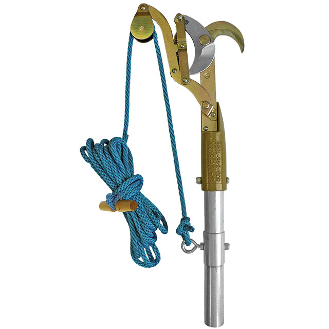 PH-34-PKG Jameson LLC  Specialized Tools