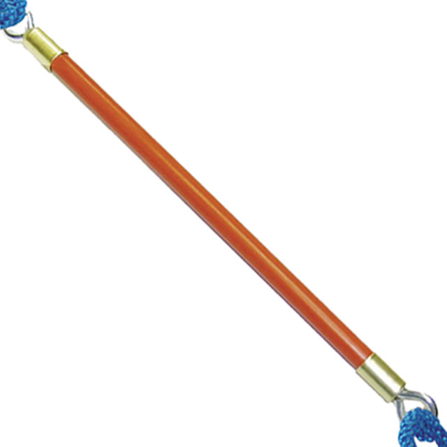 PRI-7.5 Jameson LLC  Accesorios