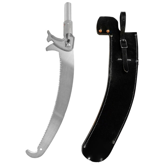 PS-3FPK-16DH-B Jameson LLC  Accessoires