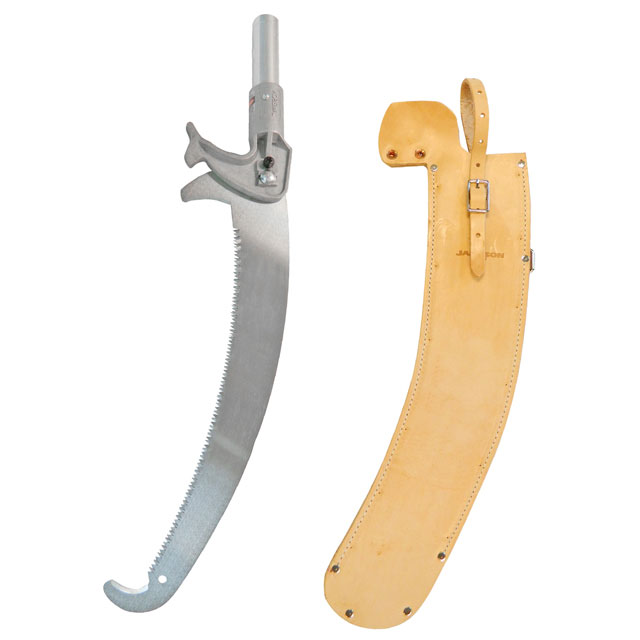 PS-3FPK-16DH-L Jameson LLC  Accesorios