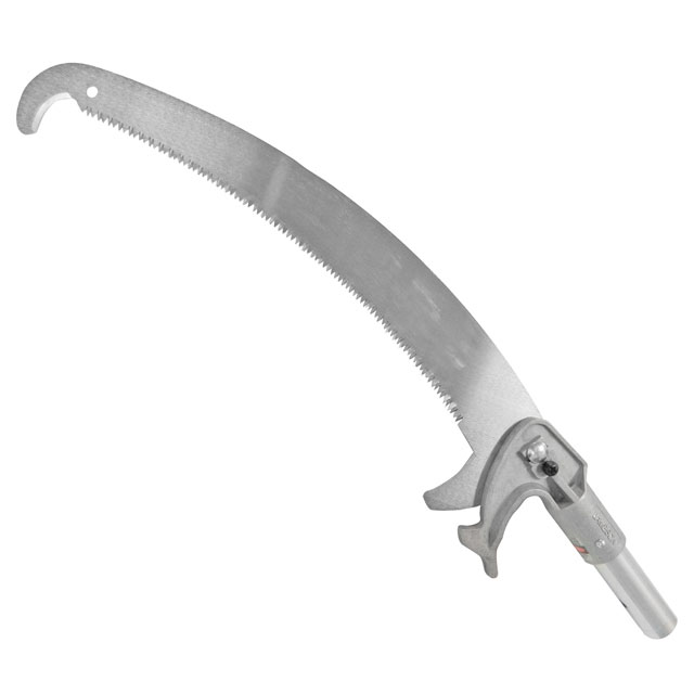 PS-3FPK-16DH Jameson LLC  Accessoires