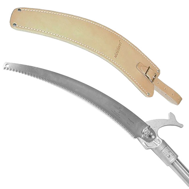 PS-3FPK Jameson LLC  Accesorios