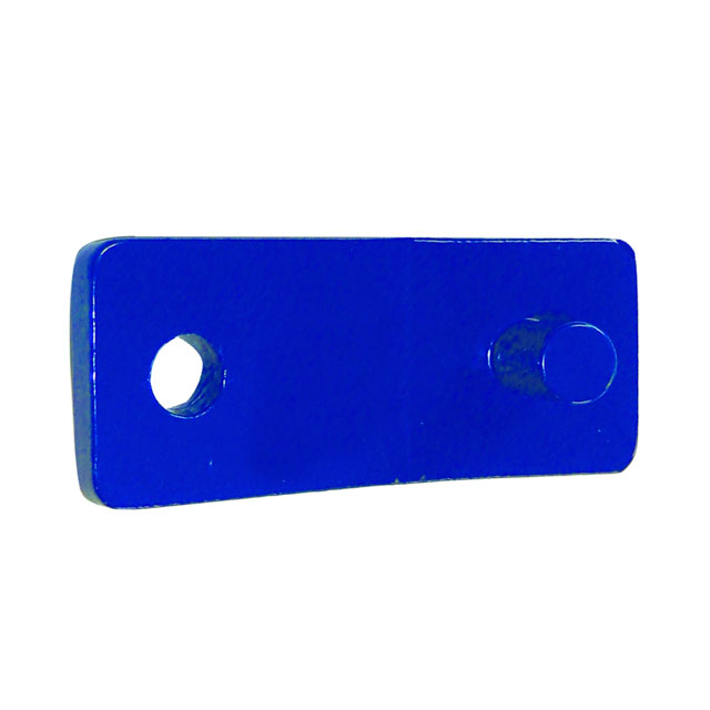 RD0012 Jameson LLC  Accessoires