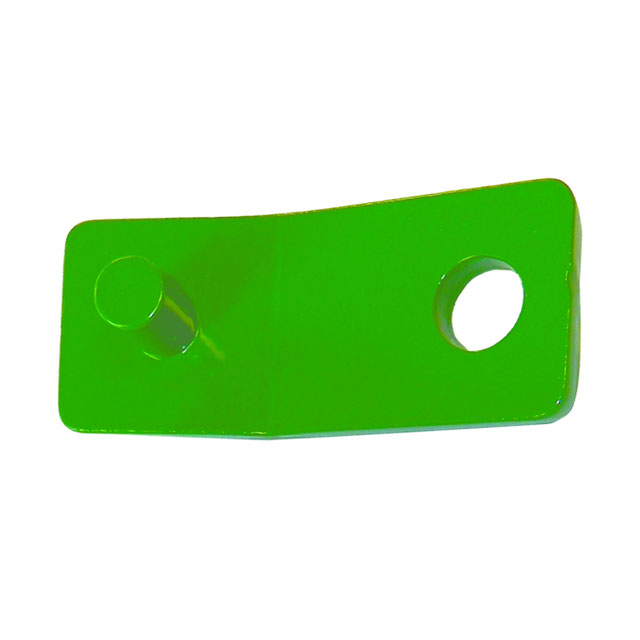 RD0034 Jameson LLC  Accesorios