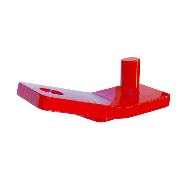 RD0058 Jameson LLC  Accessori