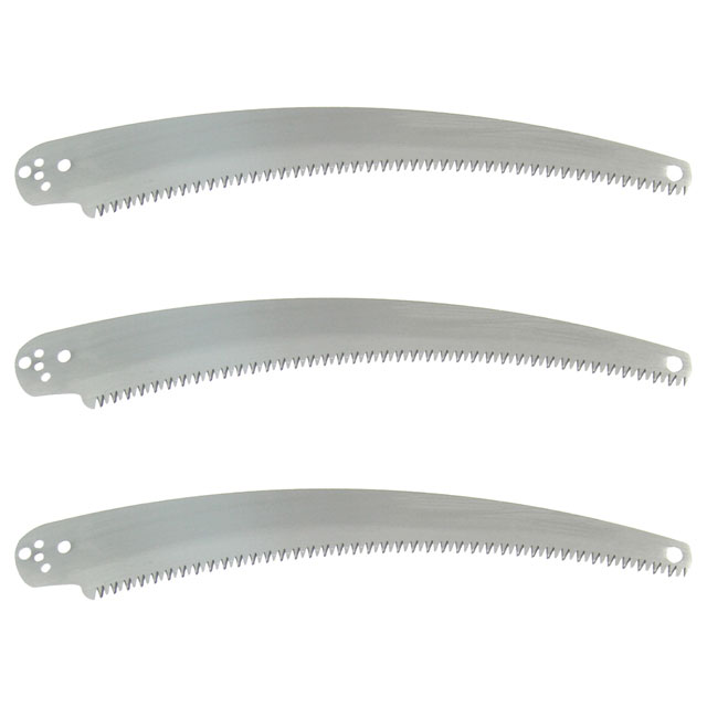 SB-16TE-3PK Jameson LLC  Accessori