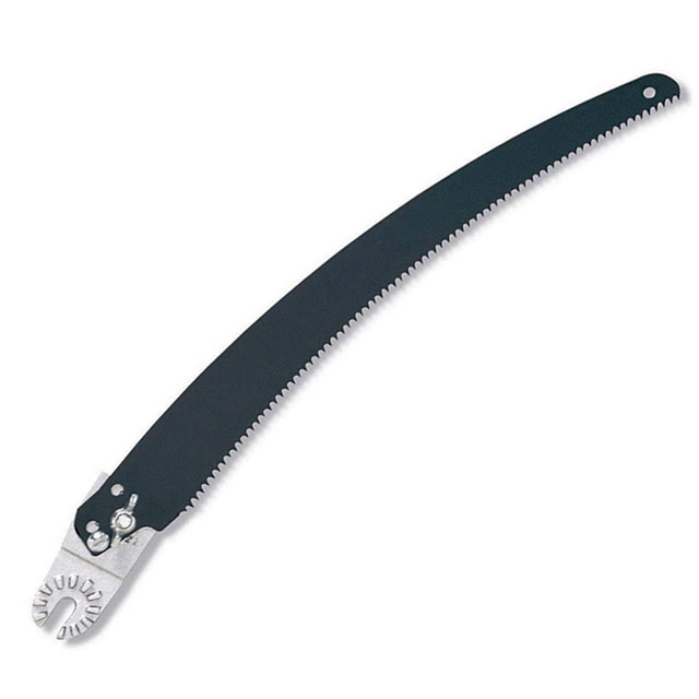 SB-5U Jameson LLC  Accesorios