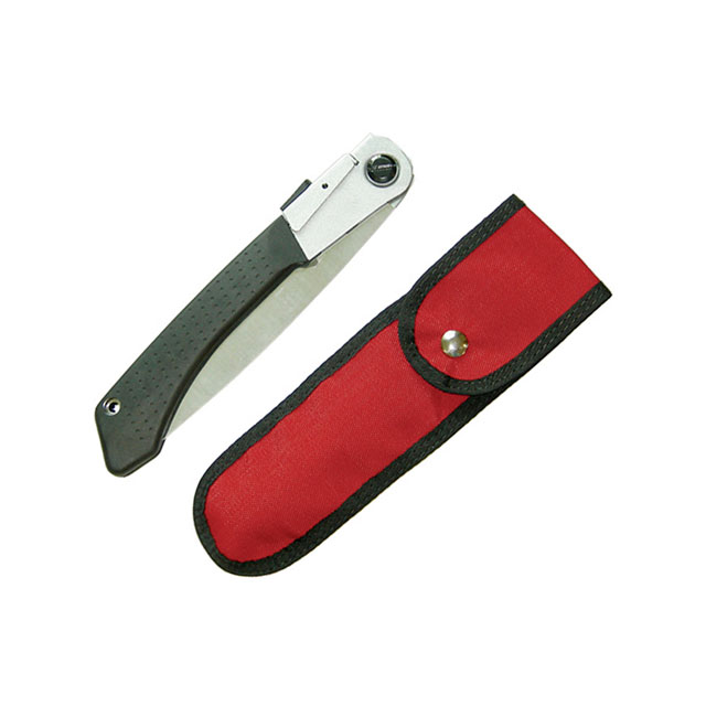 SB-8TE-FPKG Jameson LLC  Strumenti specializzati