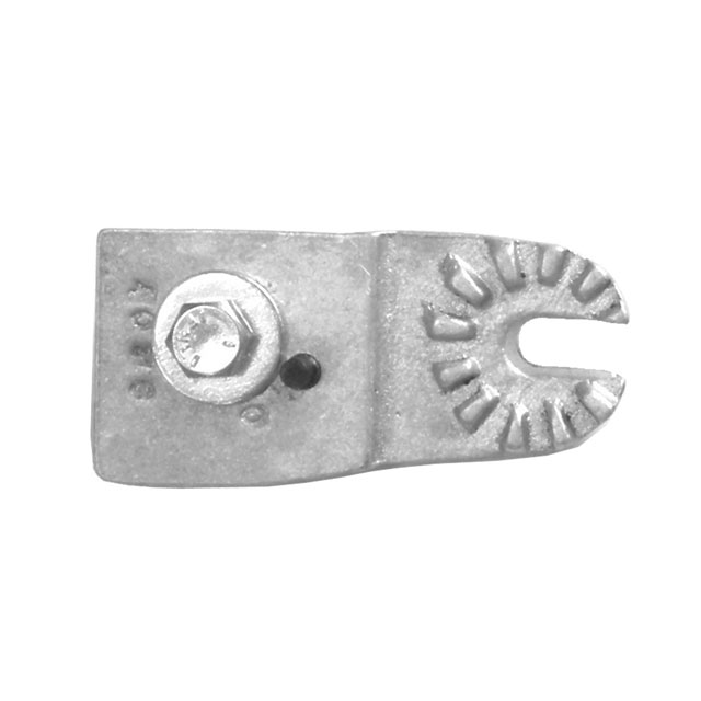 SB-UC Jameson LLC  Accessoires