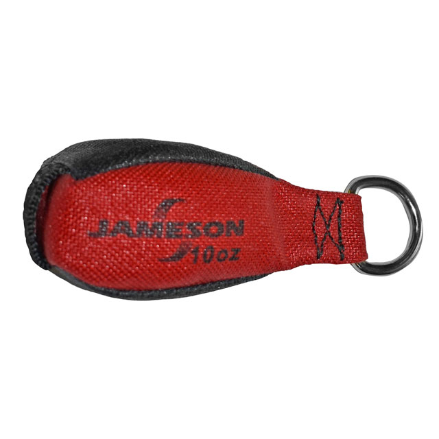 TB-10 Jameson LLC  Accessoires