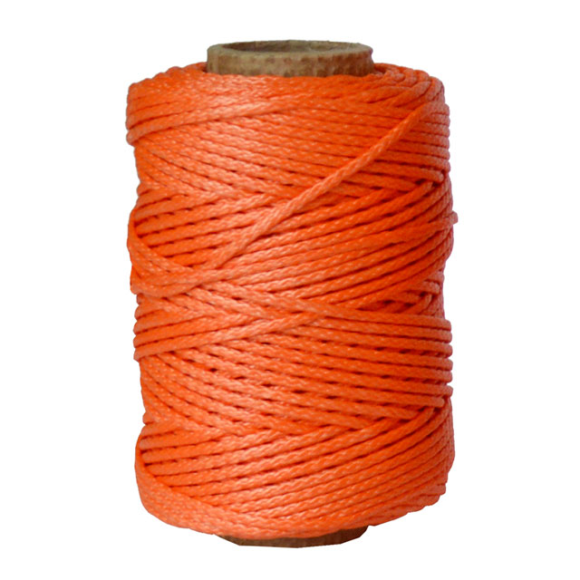 TL-DY-175180 Jameson LLC  Accesorios