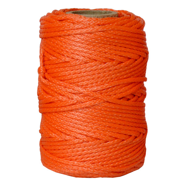 TL-DY-22180 Jameson LLC  Accesorios