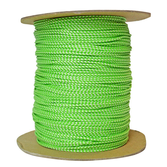 TL-PD-251000 Jameson LLC  Accesorios