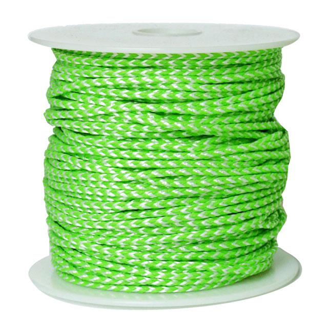 TL-PD-25180 Jameson LLC  Accessoires