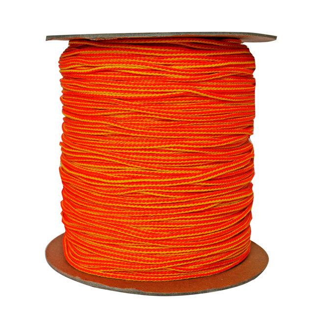 TL-PE-181000 Jameson LLC  Accessoires