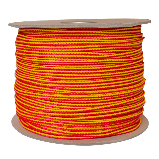 TL-PE-5321000 Jameson LLC  Accesorios