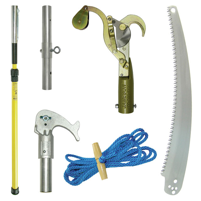TP-12PKG1 Jameson LLC  Specialized Tools