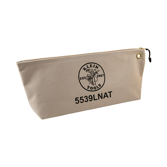 5539LNAT Klein Tools, Inc.  Accesorios