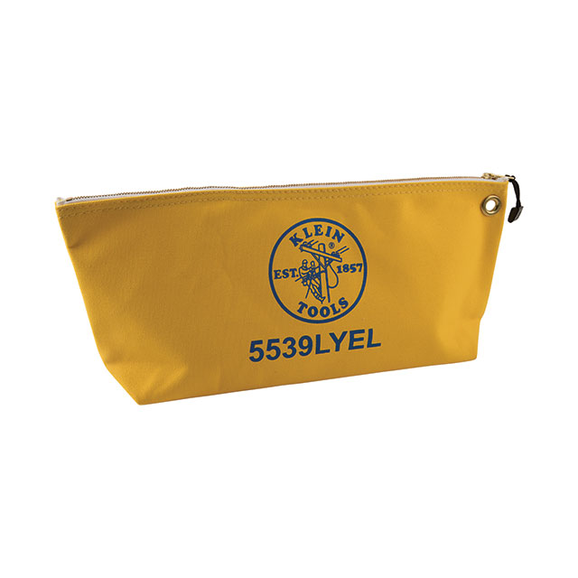 5539LYEL Klein Tools, Inc.  Accessoires