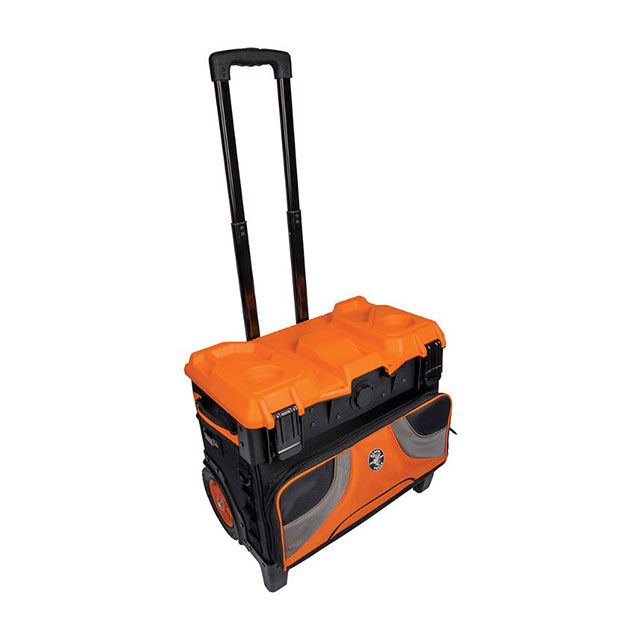 55473RTB Klein Tools, Inc.  Accesorios