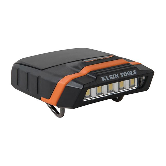 56402 Klein Tools, Inc.  Flashlights