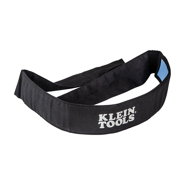 60123 Klein Tools, Inc.  Personal Protective Equipment (PPE)