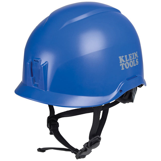 60147 Klein Tools, Inc.  Équipement de protection individuelle (EPI)