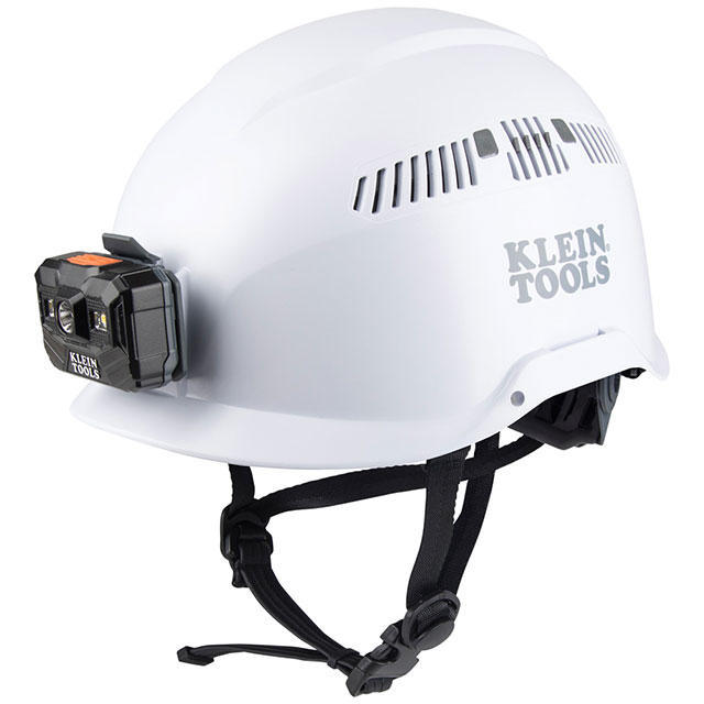 60150 Klein Tools, Inc.  Personal Protective Equipment (PPE)