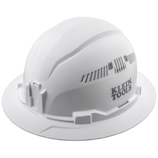 60401 Klein Tools, Inc.  Personal Protective Equipment (PPE)