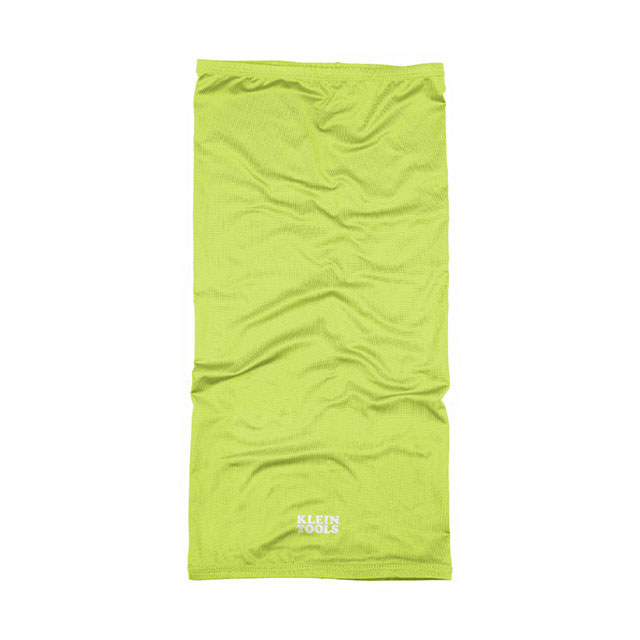 60465 Klein Tools, Inc.  Équipement de protection individuelle (EPI)