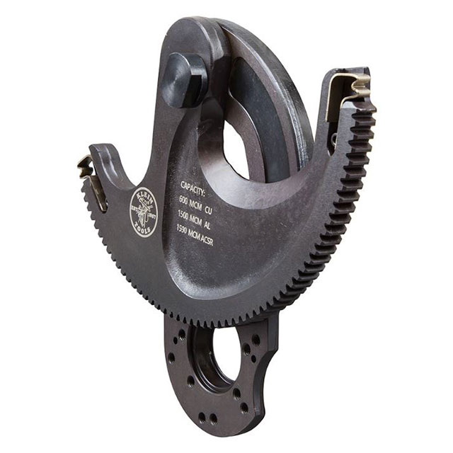 BAT20-G4 Klein Tools, Inc.  Accesorios