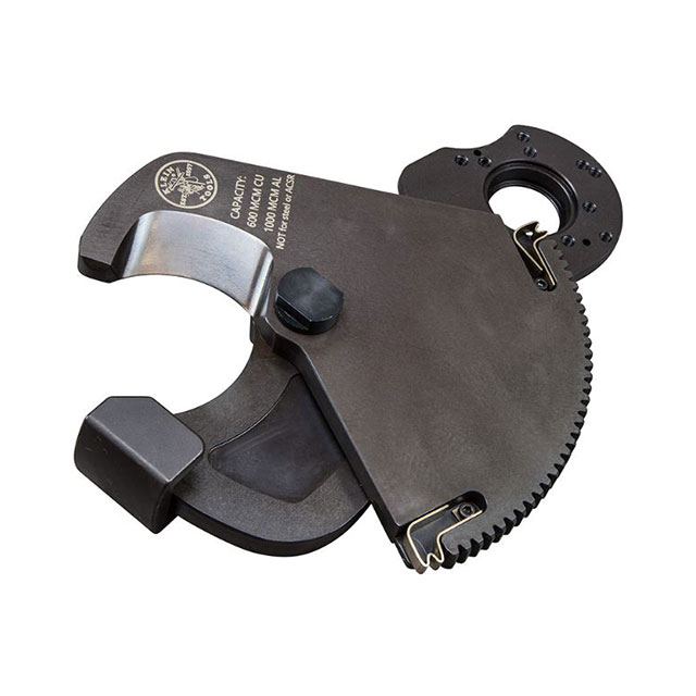 BAT20-G9 Klein Tools, Inc.  Accesorios