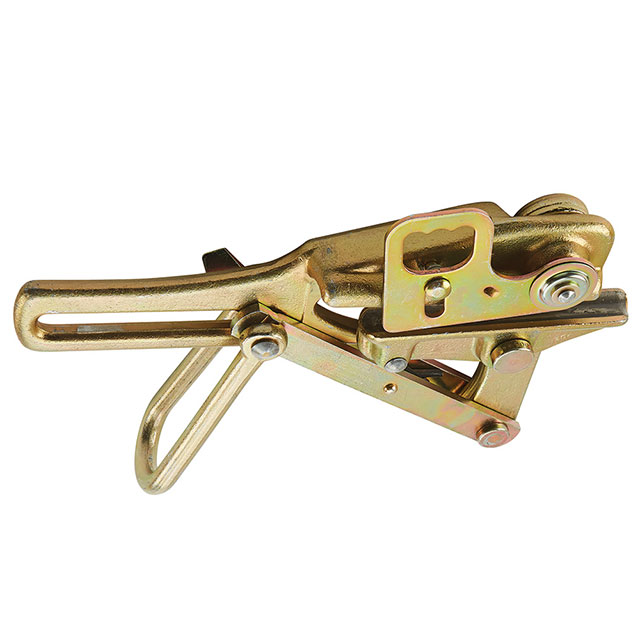 S1656-40H Klein Tools, Inc.  Accessoires