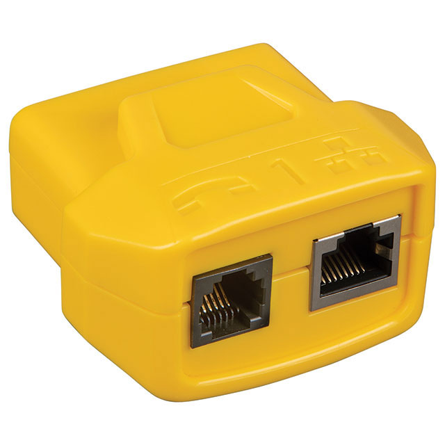 VDV501-210 Klein Tools, Inc.  Accessori