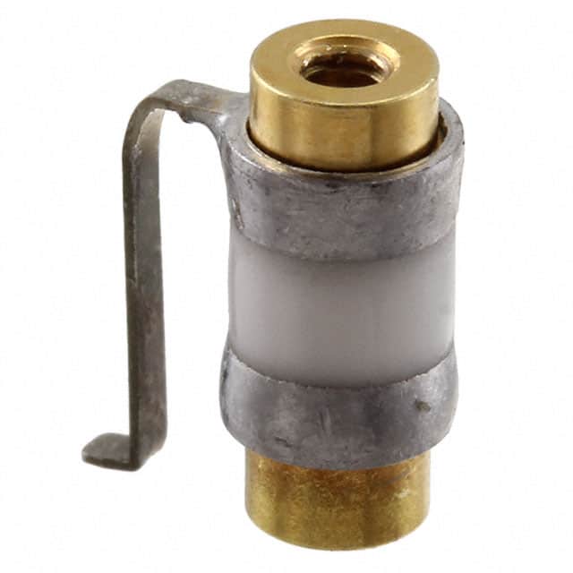 NMA4M5HV Knowles Voltronics  condensadores de silicio