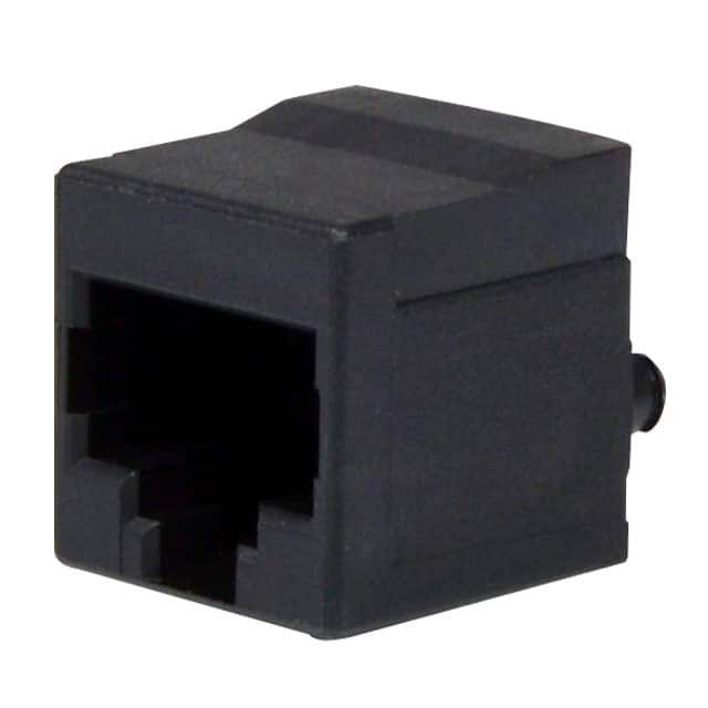 GDCX-PN-88 Kycon, Inc.  Jack per connettori modulari