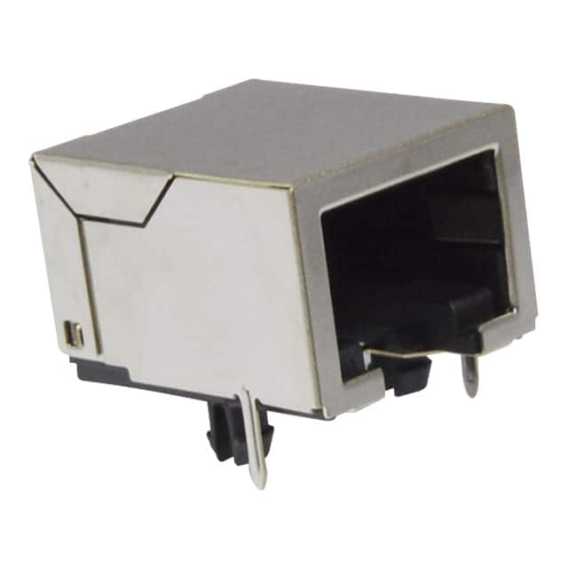 GDLX-S-88 Kycon, Inc.  Connecteurs modulaires