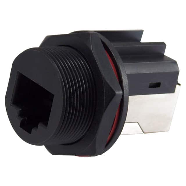 GM67X-S-88 Kycon, Inc.  Modular Connector Adapters