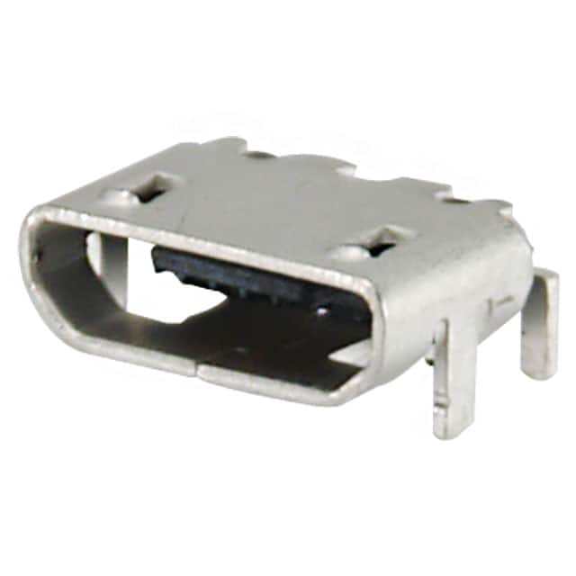 KMMX-BSMT35S-B30TR Kycon, Inc.  Gruppi di connettori USB DVI HDMI