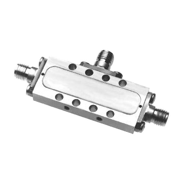 DM0052LA2 L3 Narda-MITEQ  RF Mixers