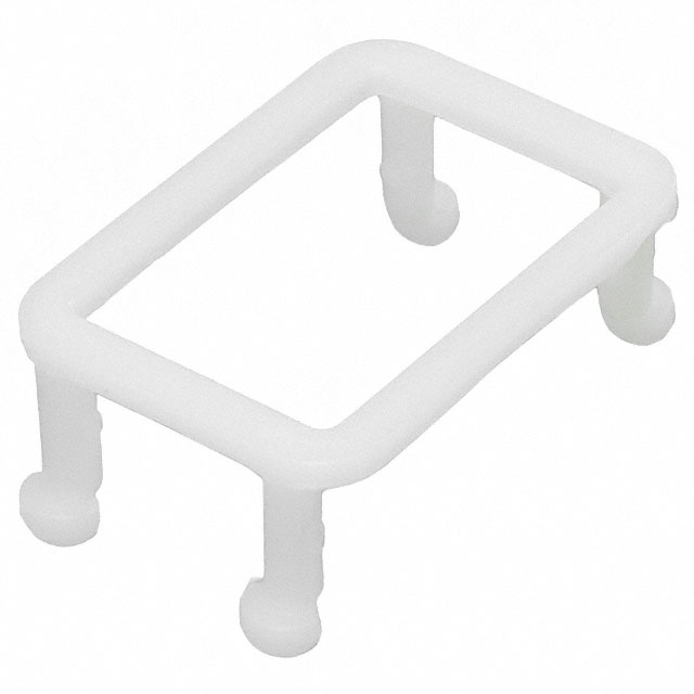 XPC100A001-01-B Lantronix, Inc.  RF Accessories