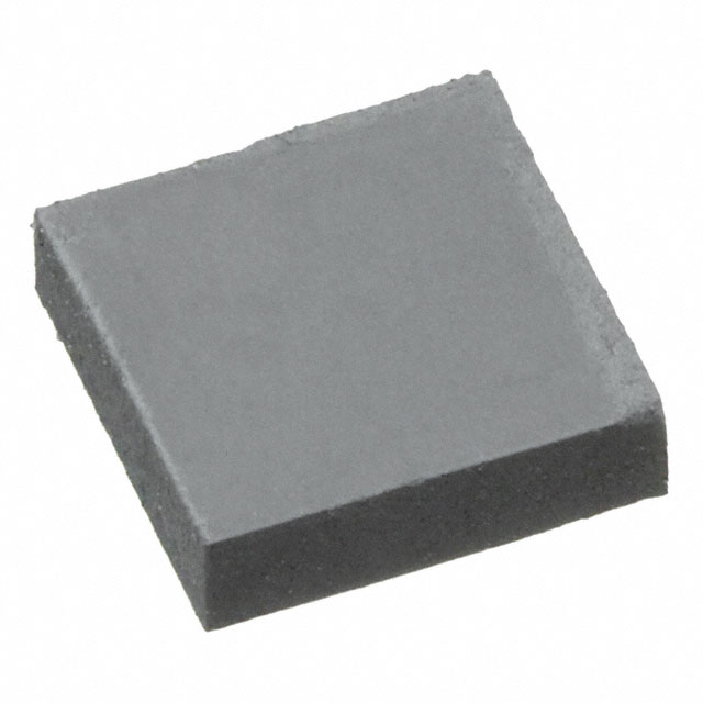 XPC100A002-01-B Lantronix, Inc.  HF-Zubehör