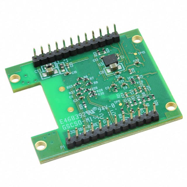 XPDNC2000-01 Lantronix, Inc.  Microcontrôleurs Modules FPGA à microprocesseur