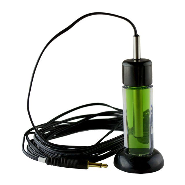 EL-P-VACX Lascar Electronics  Test Leads - Thermocouples, Temperature Probes