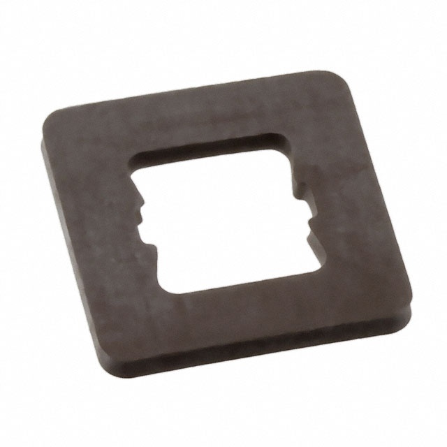 GDSN 307-5 ECO Hirschmann  Sensor Cable - Accessories